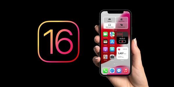 华蓥苹果手机维修分享iOS 15.5 正式版什么时候发布 