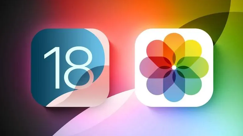 华蓥苹果手机维修分享苹果 iOS / iPadOS 18.1Beta 3 发布 