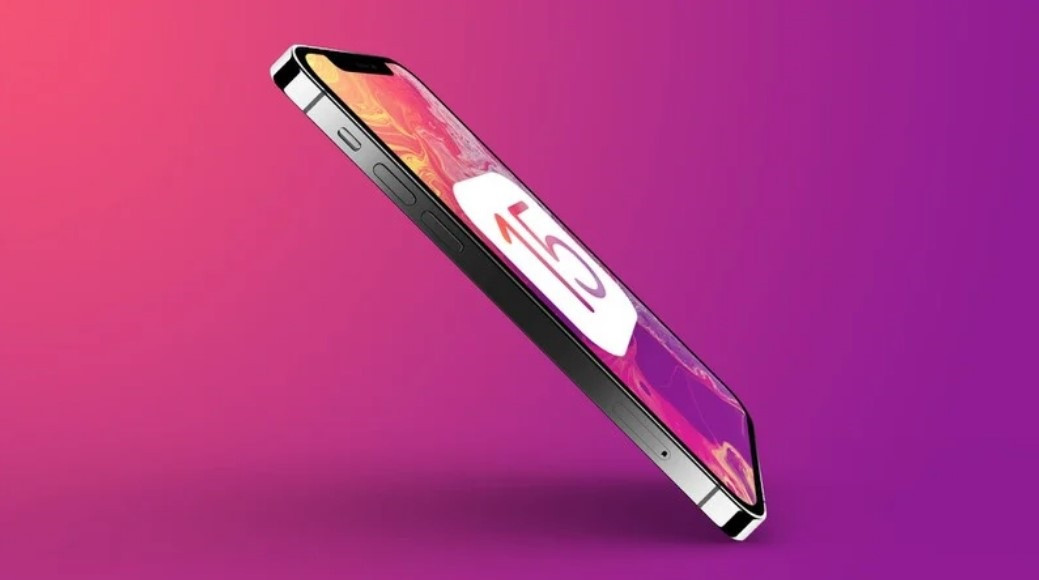 华蓥苹果手机维修分享iOS 15/iPadOS 15 支持哪些设备 