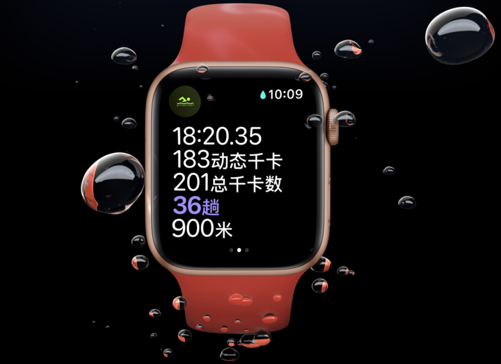华蓥苹果手机维修分享美版 iPhone 12 为什么使用 eSIM 实现双卡 