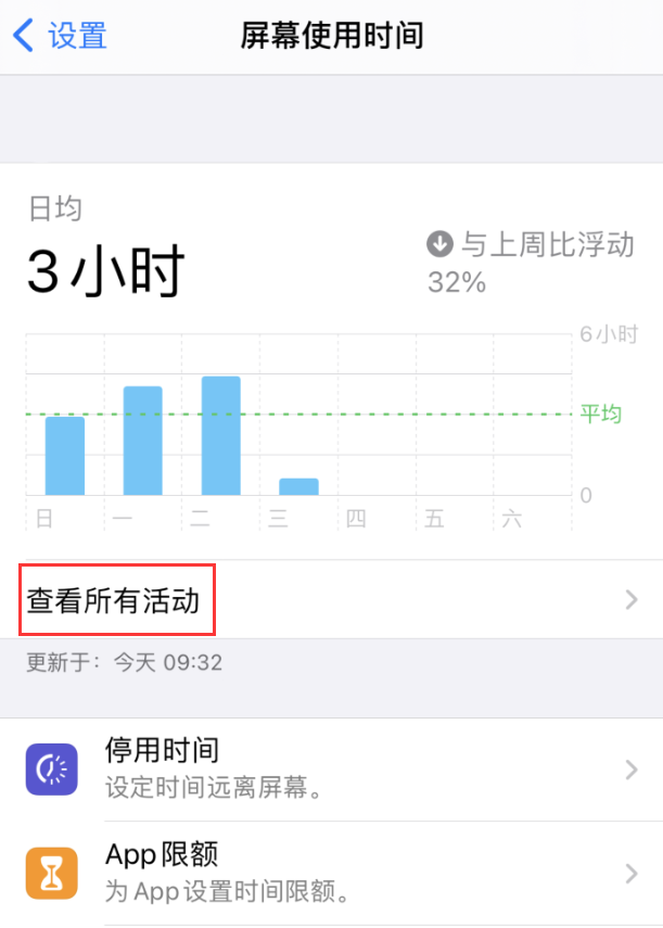 华蓥苹果手机维修分享如何在 iPhone 上关闭“快捷指令”横幅通知 