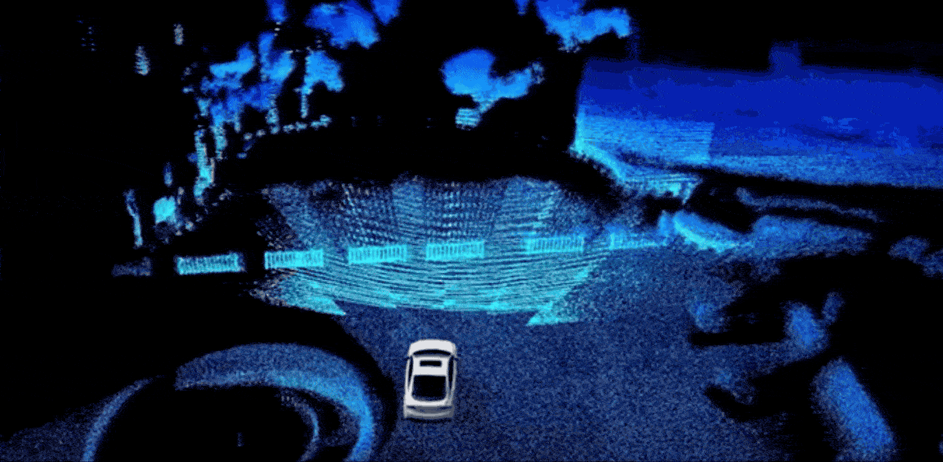 华蓥苹果手机维修分享iPhone 12 Pro 搭载的 LiDAR 镜头与 ToF 镜头有什么不同 