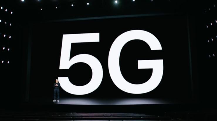 华蓥苹果手机维修分享iPhone12值得买吗 