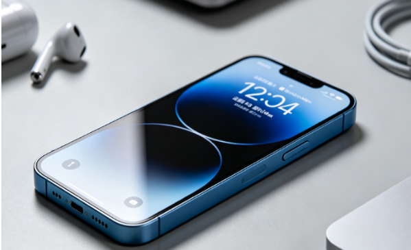 华蓥苹果手机维修分享iPhone13 Pro Max换电池 