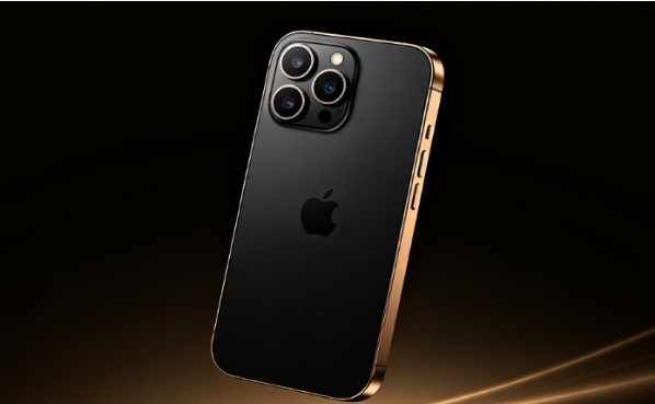 华蓥苹果手机维修分享iPhone 15 Pro换电池 