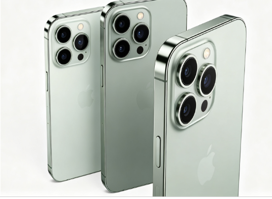 华蓥苹果手机维修分享iPhone 15 Pro Max换电池 