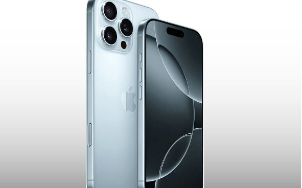 华蓥苹果手机维修分享iPhone 16 Pro换电池 