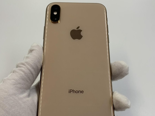 华蓥苹果维修点分享iPhone XS电池发烫隐藏故障盘点 
