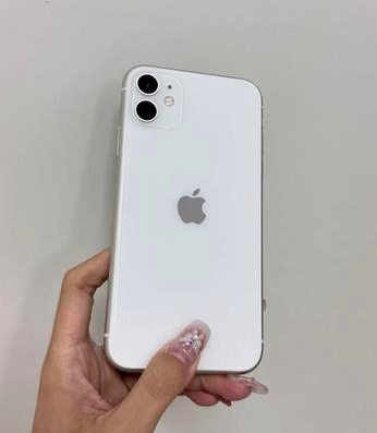 华蓥苹果维修点分享iPhone 11电池发烫少见故障解析 
