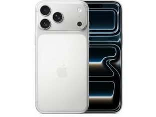 华蓥苹果维修点分享iPhone 17 Pro Max电池升温隐藏场景 